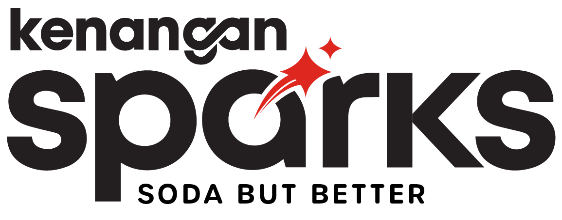 Kenangan Sparks